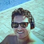 Profile Picture of Darwin Torres (@darwin.barber) on Instagram