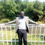 Profile Picture of Stuart Saint Kapila (@Stuart-Saint-Kapila) on Facebook