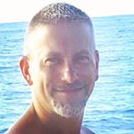 Profile Picture of Chris Viboch (@viboch1) on Instagram
