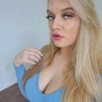 Profile Picture of Kimberly Dawkins (@kimdawks) on Instagram