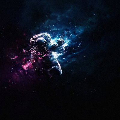 Profile Picture of EvallKi (@EvallKi) on Twitter