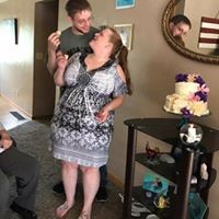 Profile Picture of Stephanie Dunlap (@stephanie-dunlap-8) on Quora