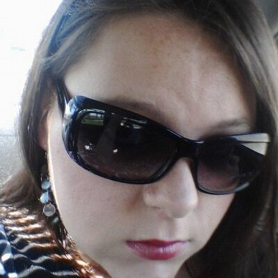 Profile Picture of Chester Bailey (@chessa2283) on Twitter