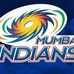 Profile Picture of Sunil Chandra (@sunil.chandra.3110567) on Facebook
