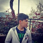 Profile Picture of Jean Daoud (@jean.daoud.125) on Instagram