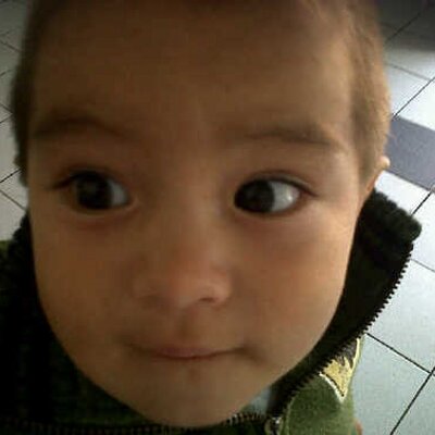 Profile Picture of Ivan Bates (@ivanovich2704) on Twitter