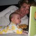 Profile Picture of Allison Ebert (@allison.ebert.79) on Facebook
