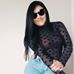 Profile Picture of Verónica Sequeira (@veronica.sequeirahdez) on Facebook