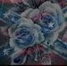 Profile Picture of Addision Boyd (@addision.boyd.7) on Facebook