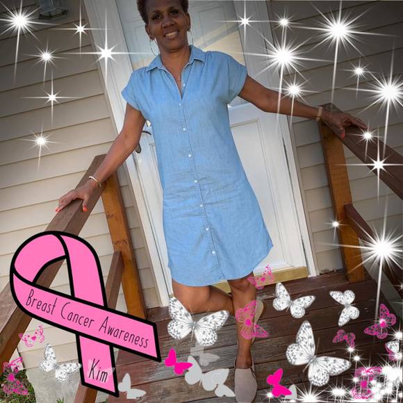 Profile Picture of Alvera Davis (@alveradavis) on Poshmark