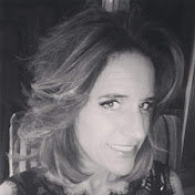 Profile Picture of April Potts (@aprilpotts1056) on Youtube