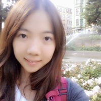 Profile Picture of Sammi Liu (@sammi-liu-2) on Quora