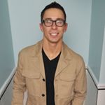 Profile Picture of Nathan Wilkerson (@natertot25) on Instagram