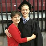 Profile Picture of Jesse Speicher (@jespeichlan) on Instagram