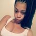 Profile Picture of Ariel Holliday (@obeymonaraee) on Pinterest