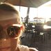 Profile Picture of Mali Adams McGehee (@mali.mcgehee) on Facebook
