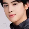 Profile Picture of Jared Xavier (@jared.xavier0) on Tiktok