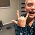 Profile Picture of Glen Bayer (@glen.bayer.7) on Facebook