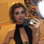 Profile Picture of Isabelle Hanna (@izzy_hanna_) on Instagram