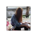 Profile Picture of airrr🖤 (@kinnaly_manyvong) on Instagram