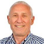 Profile Picture of PeterMurtagh (@birrellpetermurtaghb) on Instagram