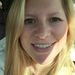 Profile Picture of Tay Campbell (@ctaypin) on Pinterest