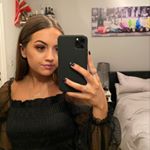 daisybatty - Instagram Profile Picture of daisybatty (@daisybatty) on Instagram