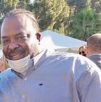 Profile Picture of Eddie Clay (@eddie.clay.656844) on Facebook