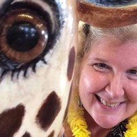 Profile Picture of Catherine Edwards (@catherine-edwards-112) on Quora