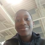 Profile Picture of Clark Burns (@burns.clark) on Instagram