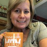 Profile Picture of Nancy West (@_nancy_west_) on Instagram