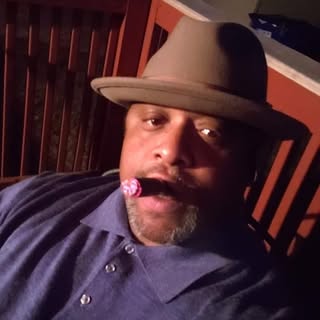 Profile Picture of Kevin Nelms (@nelmskevin) on Instagram