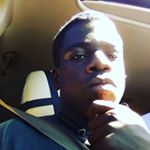 Profile Picture of Darrell devon Eugene (@devon_preston25) on Instagram