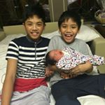 Profile Picture of Bob Dickson Chavez (@bobdicksonchavez) on Instagram