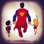 Profile Picture of Jeremy Ellingsworth (@doublebacondaddy) on Instagram