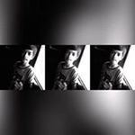 Profile Picture of clarence (@clarencemanzano) on Instagram