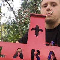 Profile Picture of Tyler Matthew Lamm (@tyler-matthew-lamm) on Quora