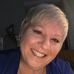Profile Picture of Donna Mac Gillivray (@donna.macgillivray1) on Facebook