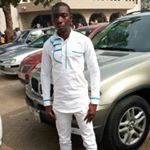 Profile Picture of Peter Atta (@attaboy_pete) on Instagram