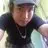 Profile Picture of Mark Negrillo (@30647252825) on Tiktok