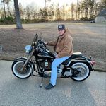 Profile Picture of Ethan Baldwin (@limited_edition_ethan) on Instagram