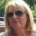 Profile Picture of Maxine Margolis (@maximargolis) on Pinterest