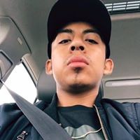 Profile Picture of Alfredo Ramos (@alfredo-ramos-33) on Quora