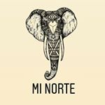 Profile Picture of Mi norte ~acero quirúrgico~ (@minorteallen) on Instagram