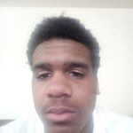 Profile Picture of Rashon Moore (@rashon.moore.3) on Instagram