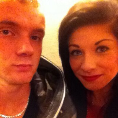 Profile Picture of James Povey (@povey_james) on Twitter