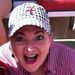 Profile Picture of Julia Hixson (@hixson0410) on Pinterest