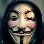 Profile Picture of Kevin Whitridge (@kevin.whitridge.1) on Facebook