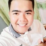 Profile Picture of Karl Klein Fulgencio (@fulgenciokarlklein) on Instagram