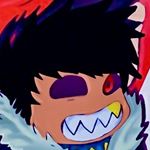 Profile Picture of Scott Terrell (@kai_buscus) on Instagram